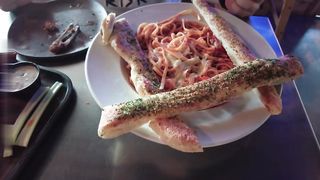 【69堂午夜视频】HongKongDoll 去年的某個下午