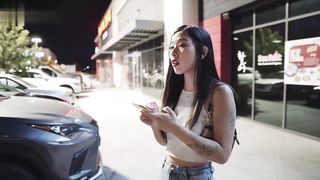 【69堂午夜视频】P站头牌亚洲女孩韩国骚妹就喜欢吃中国屌骚货一点都不掩饰自己浪荡的本性