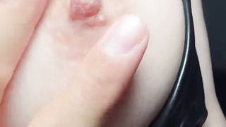 【69堂午夜视频】【美女看護師フォロワーさんと密会】スマホ撮り