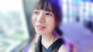 【69堂午夜视频】与叔叔激烈的恋爱约会SEX！2