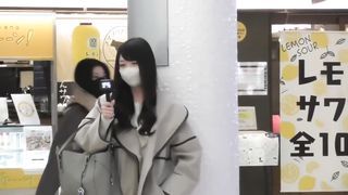 【69堂午夜视频】与风骚淫荡女闺蜜的肉体缠绵