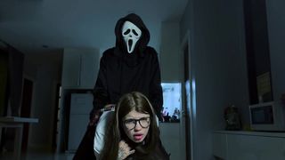 【69堂午夜视频】俄罗斯美女被坏人盯上迷倒绑架后调教成淫荡母狗随便操