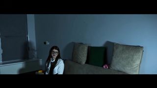 【69堂午夜视频】俄罗斯美女被坏人盯上迷倒绑架后调教成淫荡母狗随便操