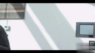 【69堂午夜视频】在男主人起床后骚逼女佣人给主人准备了一份粉嫩骚穴盛宴