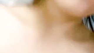 【69堂午夜视频】声音嗲嗲毛毛浓密骚妹约炮头套男啪啪