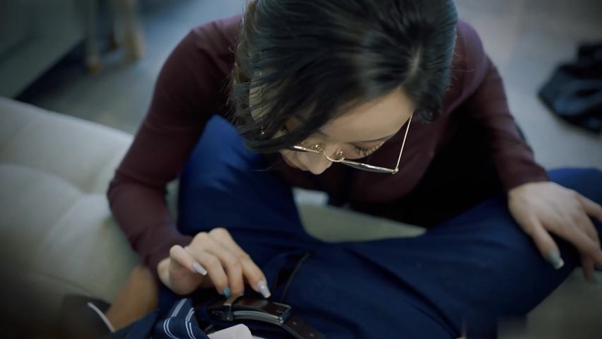 【69堂午夜视频】夜勤病栋(上)-清纯肉穴崩坏