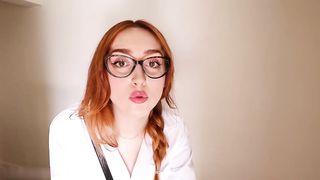 【69堂午夜视频】婊子同事对我非常的顺从荡妇已经好久没有性爱了直接横跨在鸡巴上用力榨取