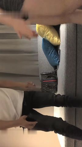 【69堂午夜视频】小骚货里面没穿内衣_，洗完澡进入正题_，骑在身上磨蹭_，口硬正入猛操娇喘呻吟好听