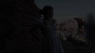 【69堂午夜视频】欧洲海峡七日游美丽风景配上大鸡巴让人心旷神怡