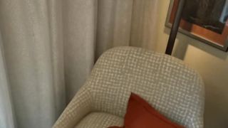 【69堂午夜视频】猛烈进攻骚逼大小穴后入爆操把骚逼干爽翻了