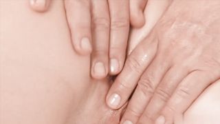 【69堂午夜视频】美丽的大屁股公主享受大鸡巴按摩菊花肛门深深插入真的爽