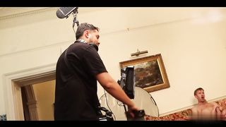 【69堂午夜视频】色情电影的制作花絮恐怖女鬼被大鸡巴爆操降服