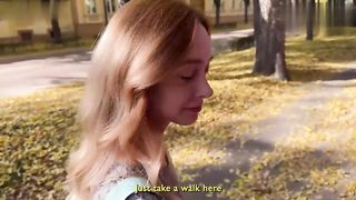 【69堂午夜视频】骚逼打游戏的时候性瘾犯了只好来让我躺下开始用力骑乘深坐我