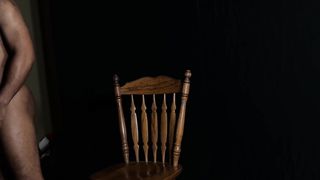 【69堂午夜视频】二十厘米大鸡巴联系打桩十分钟骚逼直接被凿穿了