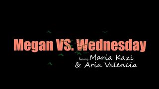 【69堂午夜视频】圣诞礼物两个骚逼轮流爆操内射满满就是给他们的最好礼物