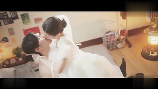 【69堂午夜视频】相遇的時候色情影视女主尽显淫荡本色