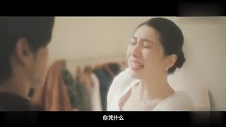 【69堂午夜视频】相遇的時候色情影视女主尽显淫荡本色