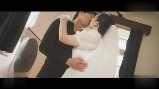 【69堂午夜视频】相遇的時候色情影视女主尽显淫荡本色