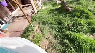 【69堂午夜视频】老板派我来做工作没想到是爆操骚逼考验大鸡巴的时候到了