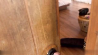 【69堂午夜视频】英语老师为了传授学生知识将小穴当成作业命令学生操穴完成