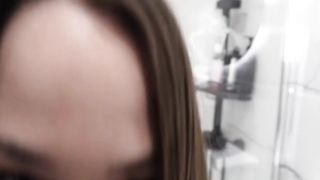 【69堂午夜视频】趁着骚逼没睡醒直接大力抽插后入让骚逼尖叫连连