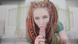 【69堂午夜视频】长发绺的继妹被吸吮并献出了自己忍不了直接爆操粉嫩骚逼大屁股全都要干翻