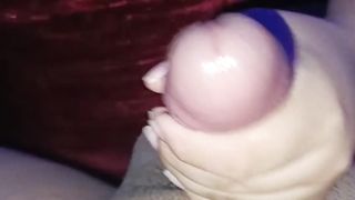 【69堂午夜视频】情趣红衣骚逼的床上功夫了得让大鸡巴连续内射许多次才肯罢休