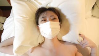 【69堂午夜视频】清纯学妹的口交内射