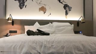 【69堂午夜视频】约操高颜值清纯女神 温柔健谈善于调情