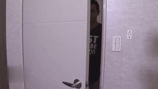 【69堂午夜视频】老婆卖身还债（上）终于还清债务，老婆的身体却不满足