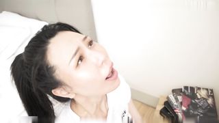 【69堂午夜视频】都会女子图鉴-家庭整理师吸光我的精液