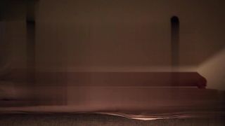 【69堂午夜视频】当我朋友在场时我最好朋友的妈妈操了我背着好朋友偷情骚逼