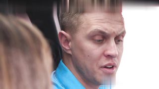 【69堂午夜视频】性感的好朋友爆操她的菊花我让他如愿以偿的肛交爽翻天