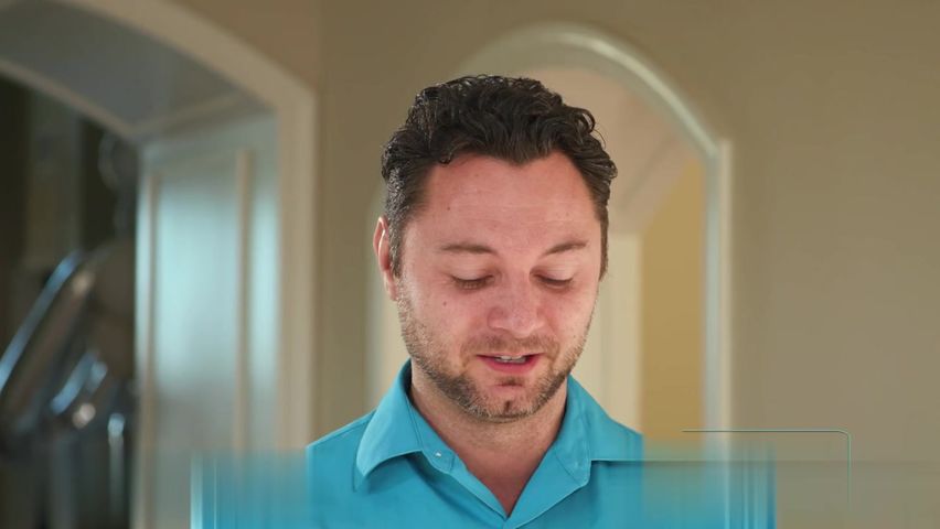 【69堂午夜视频】热辣的纹身宝贝用她的脚和湿屄提供完美的按摩让我的大鸡巴全部射出