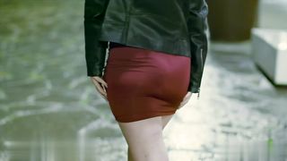 【69堂午夜视频】骚货只接受屁股里最大的鸡巴大骚逼就该配大鸡巴