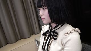 【69堂午夜视频】新婚新娘被伴郎屯内射完毕