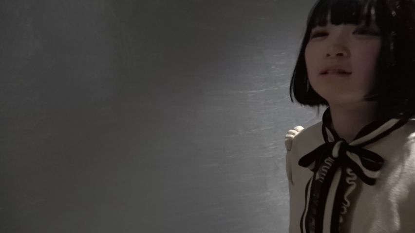 【69堂午夜视频】新婚新娘被伴郎屯内射完毕