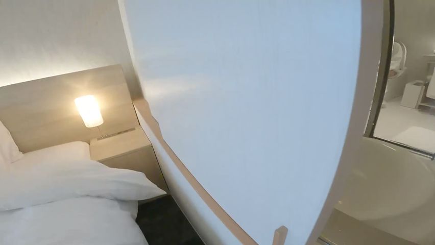 【69堂午夜视频】清纯相亲妹成为我胯下的淫荡小母狗