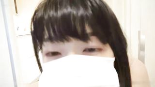 【69堂午夜视频】要求で口内射精の合計３射精