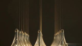 【69堂午夜视频】闺蜜的感情好，一起舔吸鸡巴，一起骑乘起伏啪啪飞扬，一起跪爬碰撞，越插越有劲快速突击嗷嗷大叫