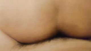 【69堂午夜视频】三年后重新复出国外旅游遇上20岁年轻正妹立马带回房间开战