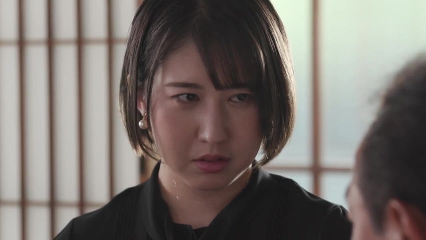 【69堂午夜视频】如果你因为她是女人而看不起她，她会给你一个痛苦的眼神2