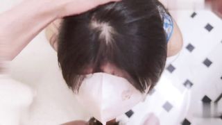 【69堂午夜视频】旗袍白丝榨汁姬 爱玩熊