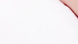 【69堂午夜视频】无套啪啪，小骚逼没少被男友干真紧