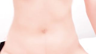 【69堂午夜视频】无套啪啪，小骚逼没少被男友干真紧