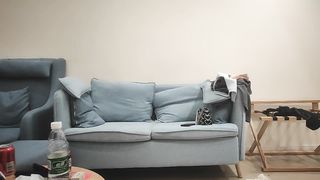 【69堂午夜视频】漂亮小姐姐 身材苗条 上位骑乘小哥很快缴械