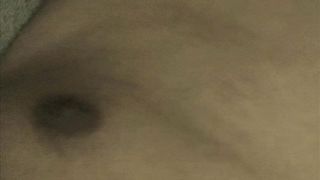 【69堂午夜视频】丰满大奶少妇啪啪，翘屁股口交舔弄床上干骑乘大力勐操