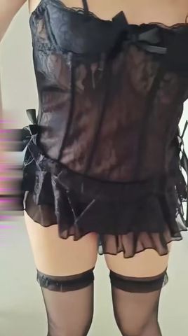 【69堂午夜视频】乱伦儿子带着老妈阳台对着外面口交_卖力操爽亲妈_给老妈下种灌精