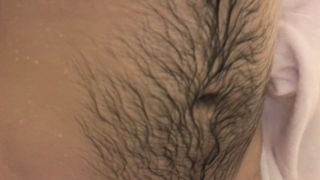 【69堂午夜视频】偷拍外围小姐姐美女温柔如水皮肤白皙被猛男干爽教科书式啪啪热吻缠绵激情相拥