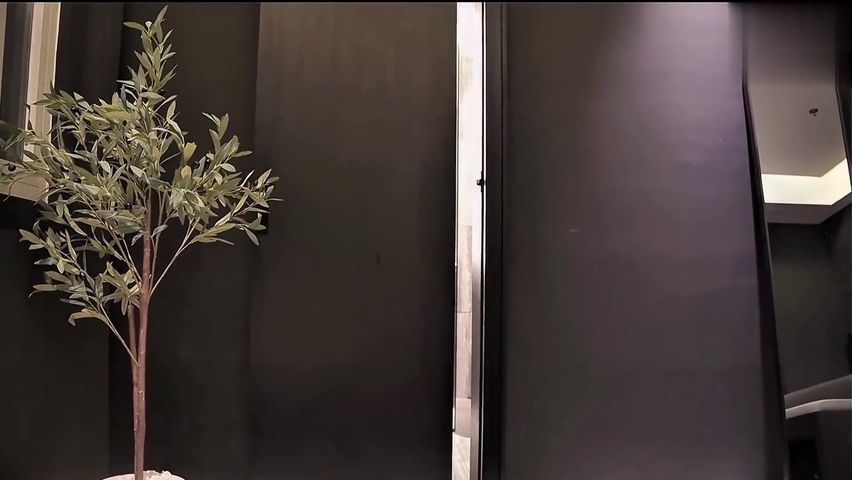 【69堂午夜视频】再用小穴把大鸡巴榨干精液完美释放，高清1080P原版无水印_00_00_29_00_17_05